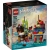 LEGO NINJAGO 40706 MIKRORYNEK MIEJSKI NINJAGO