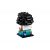 LEGO 40753 BRICKHEADZ MIRABEL MADRIGAL