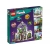 LEGO FRIENDS 41757 OGRÓD BOTANICZNY