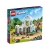 LEGO FRIENDS 41757 OGRÓD BOTANICZNY