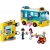 LEGO FRIENDS 41759 AUTOBUS MIEJSKI Z HEARTLAKE