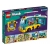 LEGO FRIENDS 41759 AUTOBUS MIEJSKI Z HEARTLAKE