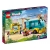 LEGO FRIENDS 41759 AUTOBUS MIEJSKI Z HEARTLAKE