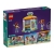 LEGO FRIENDS 42608 MAŁY SKLEP Z AKCESORIAMI