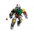 LEGO STAR WARS 75369 MECH BOBY FETTA