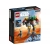 LEGO STAR WARS 75369 MECH BOBY FETTA