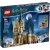 LEGO HARRY POTTER 75969 WIEŻA ASTRONOMICZNA W HOGWARCIE