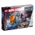 LEGO MARVEL 76232 GRACIK