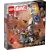 LEGO MARVEL 76266 KONIEC GRY - OSTATECZNE STARCIE