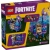 LEGO FORTNITE 77071 LAMA ZAOPATRZENIOWA