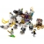 LEGO 80043 - MONKIE KID YELLOW TUSK ELEPHANT