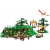LEGO LORD OF THE RINGS 10354 SHIRE