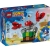 LEGO 40781 SONIC THE HEDGEHOG Badnik: Crabmeat