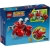 LEGO 40781 SONIC THE HEDGEHOG Badnik: Crabmeat