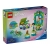 LEGO 43239 DISNEY RAMKA NA ZDJĘCIA I SZKATUŁKA MIRABEL
