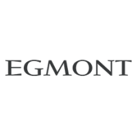 Egmont