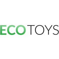 ECOTOYS