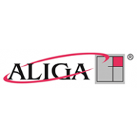 Aliga