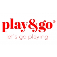 Play&Go