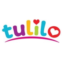 Tulilo