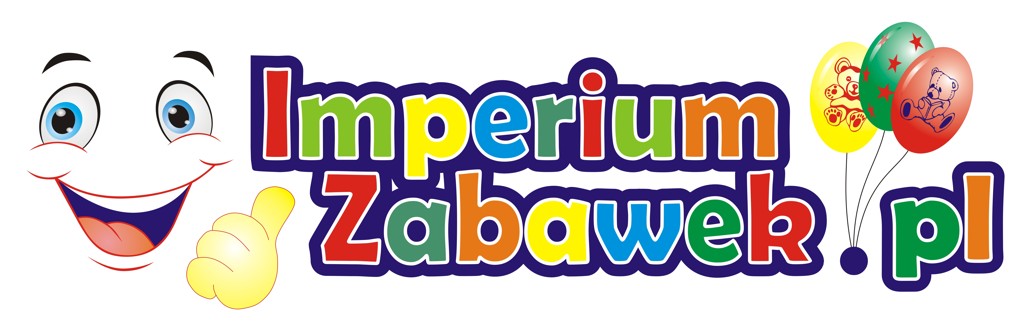 ImperiumZabawek.pl