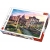 TREFL PUZZLE 1000 EL FORUM RZYMSKIE 10443