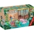 PLAYMOBIL 71143 WYPRAWA Z DELFINAMI seria WILTOPIA