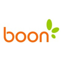 Boon