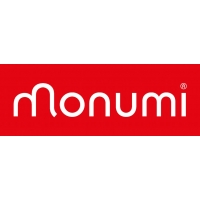 Monumi