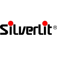 Silverlit