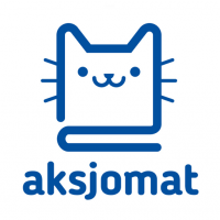 AKSJOMAT