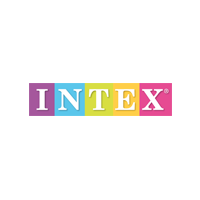 INTEX