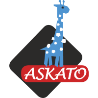 Askato