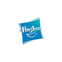 Hasbro