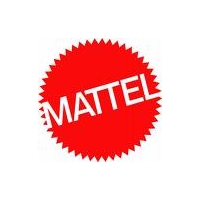 Mattel