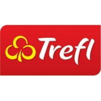 Trefl