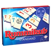 RUMMIKUB