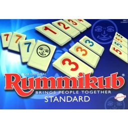 RUMMIKUB