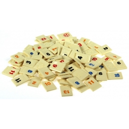 RUMMIKUB