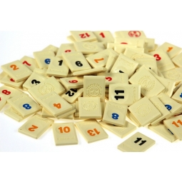 RUMMIKUB