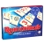 RUMMIKUB