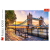 TOWER BRIDGE LONDYN TREFL PUZZLE 1000 EL 10774