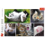 KOCIE SPRAWY PUZZLE 1500 elementów TREFL 26145