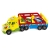 WADER 36361 MAGIC TRUCK BASIC AUTA COUPE